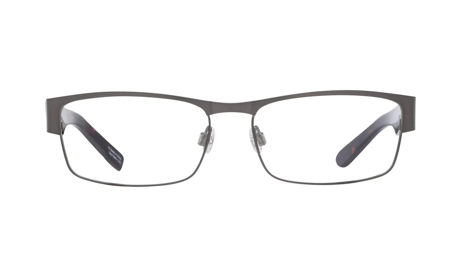 SpyOptic Trenton Large 573487 Eyeglasses - view 3